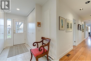 2021 Abbott Street - Photo 33