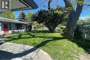 2021 Abbott Street - Photo 34