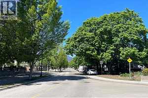 2021 Abbott Street - Photo 35
