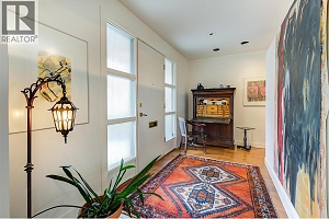 2021 Abbott Street - Photo 4