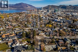 2021 Abbott Street - Photo 41
