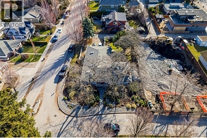2021 Abbott Street - Photo 42
