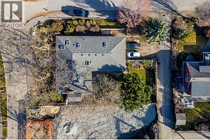 2021 Abbott Street - Photo 43