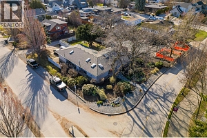 2021 Abbott Street - Photo 44