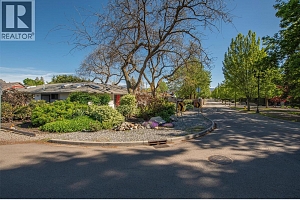 2021 Abbott Street - Photo 46
