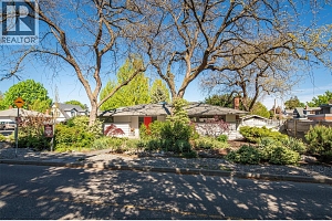 2021 Abbott Street - Photo 48