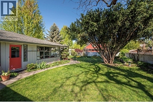 2021 Abbott Street - Photo 49