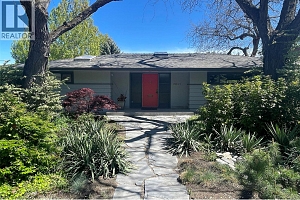 2021 Abbott Street - Photo 51