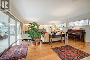 2021 Abbott Street - Photo 6