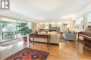 2021 Abbott Street - Photo 7