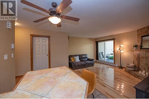 5300 25 Avenue Unit# 8 - Photo 12