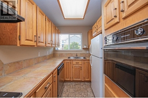 5300 25 Avenue Unit# 8 - Photo 14