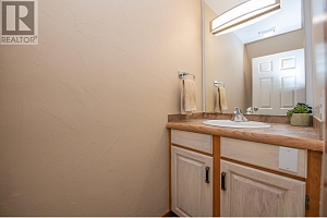 5300 25 Avenue Unit# 8 - Photo 15