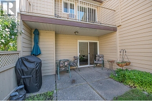 5300 25 Avenue Unit# 8 - Photo 19