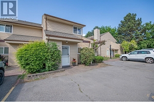 5300 25 Avenue Unit# 8 - Photo 2