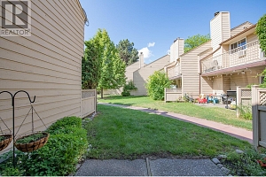 5300 25 Avenue Unit# 8 - Photo 21