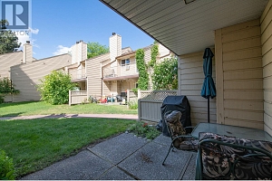 5300 25 Avenue Unit# 8 - Photo 22