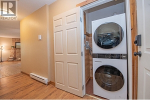 5300 25 Avenue Unit# 8 - Photo 27