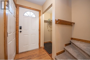 5300 25 Avenue Unit# 8 - Photo 28