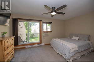 5300 25 Avenue Unit# 8 - Photo 29