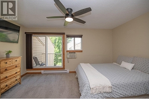 5300 25 Avenue Unit# 8 - Photo 30