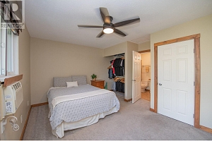 5300 25 Avenue Unit# 8 - Photo 31