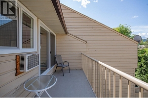 5300 25 Avenue Unit# 8 - Photo 32