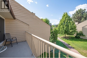 5300 25 Avenue Unit# 8 - Photo 34