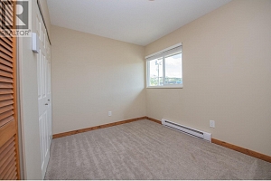 5300 25 Avenue Unit# 8 - Photo 36
