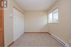 5300 25 Avenue Unit# 8 - Photo 37