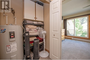 5300 25 Avenue Unit# 8 - Photo 38