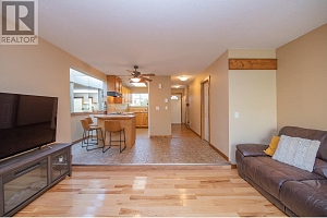 5300 25 Avenue Unit# 8 - Photo 6
