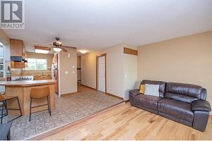 5300 25 Avenue Unit# 8 - Photo 7