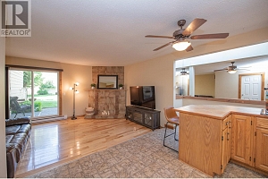 5300 25 Avenue Unit# 8 - Photo 8