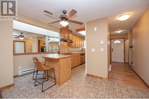5300 25 Avenue Unit# 8 - Photo 9