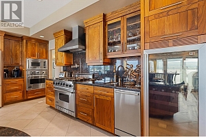 529 Zdralek Cove - Photo 16
