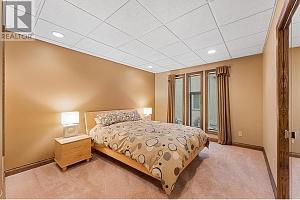 529 Zdralek Cove - Photo 36