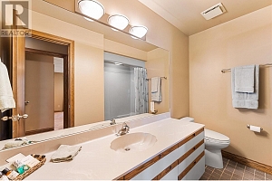 529 Zdralek Cove - Photo 37