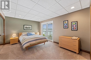 529 Zdralek Cove - Photo 38