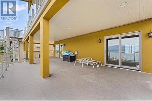 529 Zdralek Cove - Photo 44