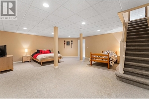 529 Zdralek Cove - Photo 45