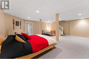 529 Zdralek Cove - Photo 46
