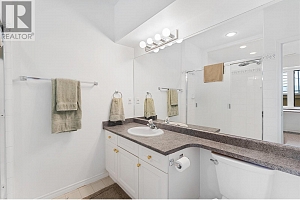 529 Zdralek Cove - Photo 48