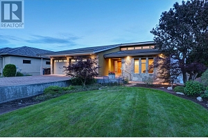 529 Zdralek Cove - Photo 55