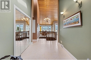 529 Zdralek Cove - Photo 8
