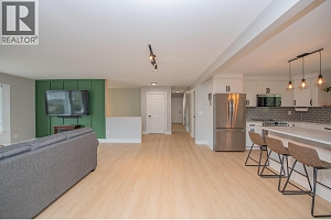 2224 Linea Crescent - Photo 10