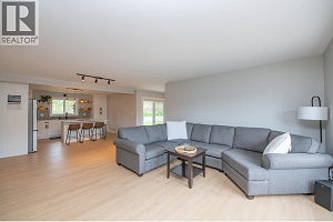 2224 Linea Crescent - Photo 11