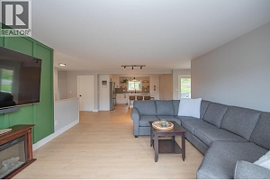 2224 Linea Crescent - Photo 12