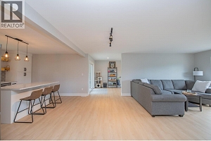 2224 Linea Crescent - Photo 13