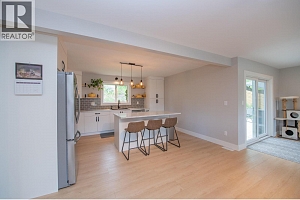 2224 Linea Crescent - Photo 14